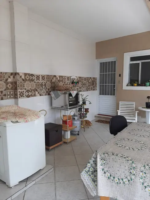 Sobrado com 3 quartos à venda, 405m2 em Vila Mazzei, São Paulo - SP - imagem 4 Foto 4 de Sobrado com 3 quartos à venda, 405m2 em Vila Mazzei, São Paulo - SP