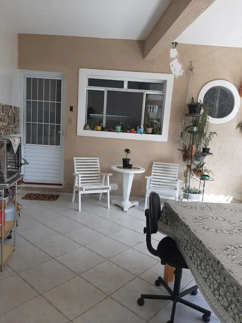 Sobrado com 3 quartos à venda, 405m2 em Vila Mazzei, São Paulo - SP - imagem 6 Foto 6 de Sobrado com 3 quartos à venda, 405m2 em Vila Mazzei, São Paulo - SP