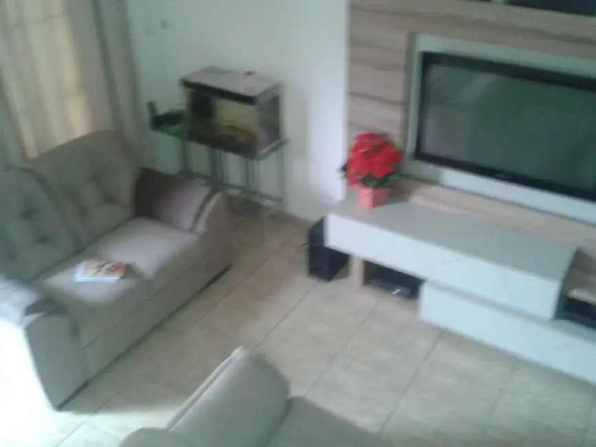 Sobrado com 3 quartos à venda, 126m2 em Vila Mazzei, São Paulo - SP - imagem 9 Foto 9 de Sobrado com 3 quartos à venda, 126m2 em Vila Mazzei, São Paulo - SP