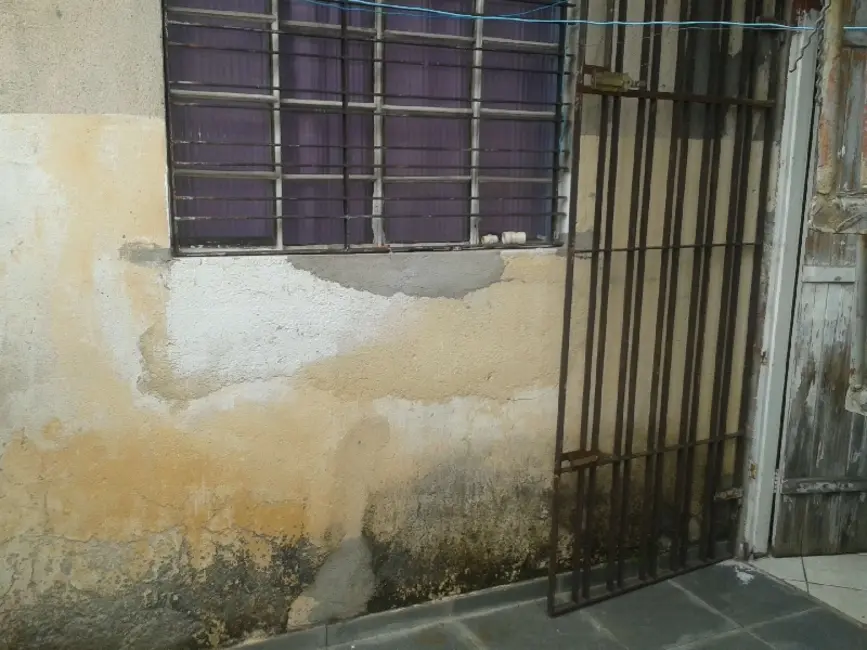 Sobrado com 3 quartos à venda, 126m2 em Vila Mazzei, São Paulo - SP - imagem 8 Foto 8 de Sobrado com 3 quartos à venda, 126m2 em Vila Mazzei, São Paulo - SP