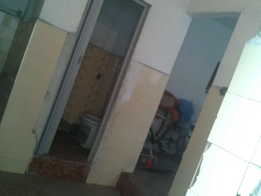 Sobrado com 3 quartos à venda, 126m2 em Vila Mazzei, São Paulo - SP - imagem 7 Foto 7 de Sobrado com 3 quartos à venda, 126m2 em Vila Mazzei, São Paulo - SP