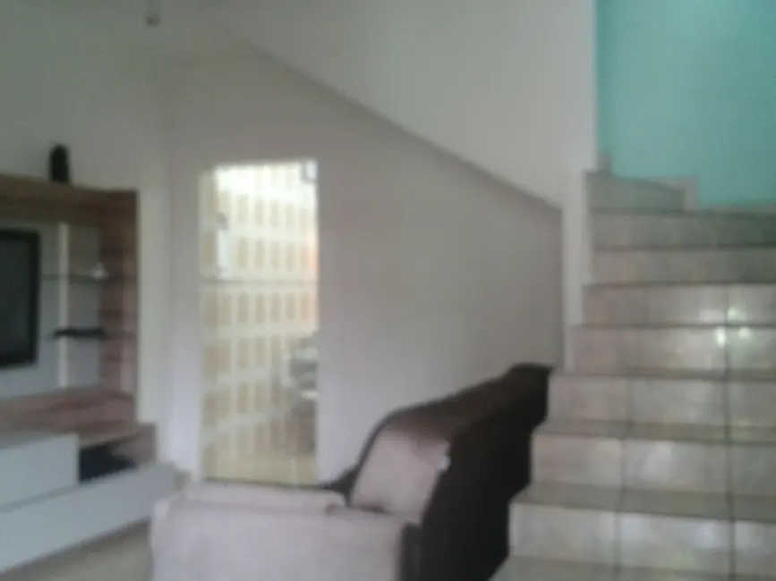 Sobrado com 3 quartos à venda, 126m2 em Vila Mazzei, São Paulo - SP - imagem 4 Foto 4 de Sobrado com 3 quartos à venda, 126m2 em Vila Mazzei, São Paulo - SP