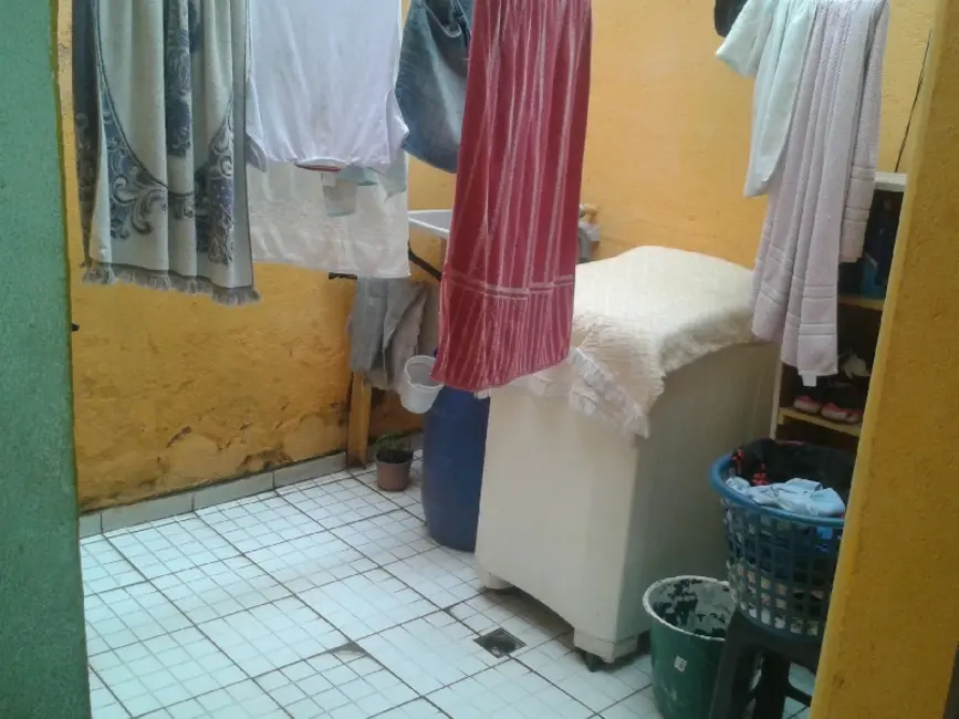 Sobrado com 3 quartos à venda, 126m2 em Vila Mazzei, São Paulo - SP - imagem 6 Foto 6 de Sobrado com 3 quartos à venda, 126m2 em Vila Mazzei, São Paulo - SP