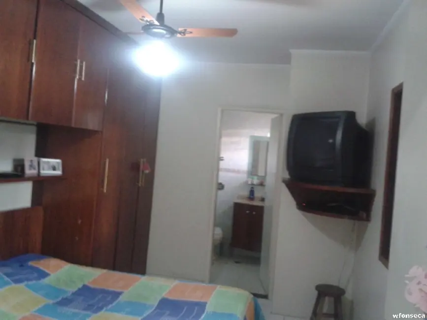 Sobrado com 3 quartos à venda, 162m2 em Vila Mazzei, São Paulo - SP - imagem 9 Foto 9 de Sobrado com 3 quartos à venda, 162m2 em Vila Mazzei, São Paulo - SP