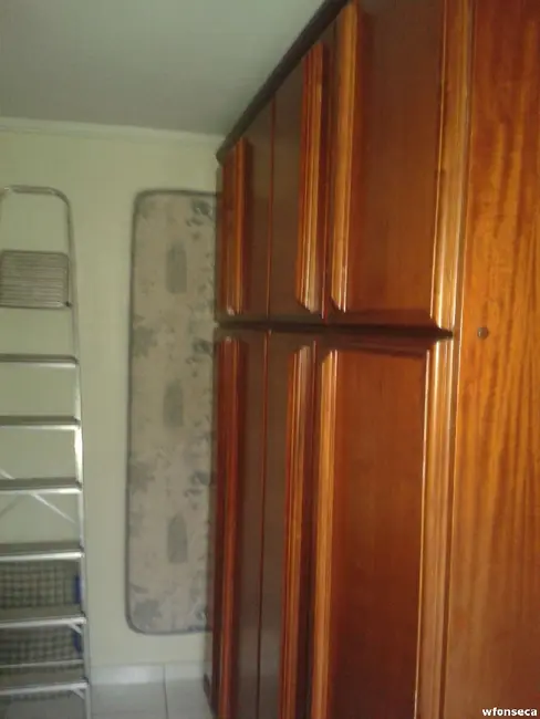 Sobrado com 3 quartos à venda, 162m2 em Vila Mazzei, São Paulo - SP - imagem 3 Foto 3 de Sobrado com 3 quartos à venda, 162m2 em Vila Mazzei, São Paulo - SP