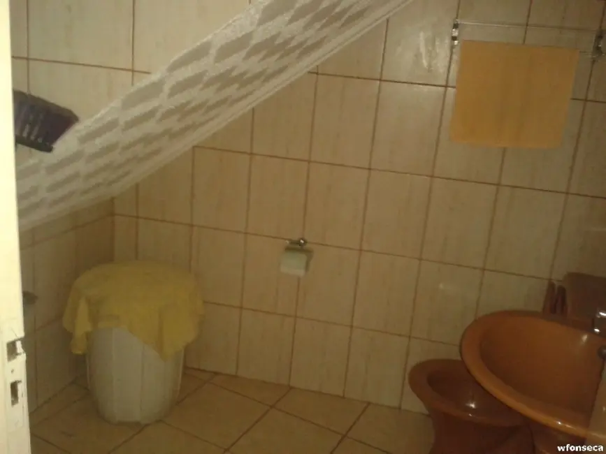 Sobrado com 3 quartos à venda, 162m2 em Vila Mazzei, São Paulo - SP - imagem 6 Foto 6 de Sobrado com 3 quartos à venda, 162m2 em Vila Mazzei, São Paulo - SP