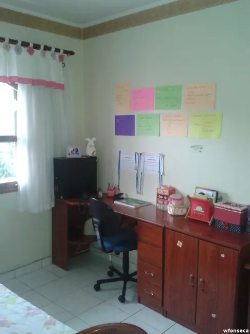 Sobrado com 3 quartos à venda, 162m2 em Vila Mazzei, São Paulo - SP - imagem 8 Foto 8 de Sobrado com 3 quartos à venda, 162m2 em Vila Mazzei, São Paulo - SP