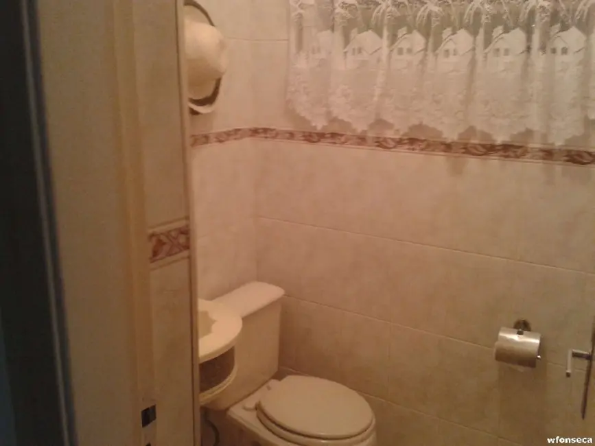 Sobrado com 3 quartos à venda, 162m2 em Vila Mazzei, São Paulo - SP - imagem 7 Foto 7 de Sobrado com 3 quartos à venda, 162m2 em Vila Mazzei, São Paulo - SP