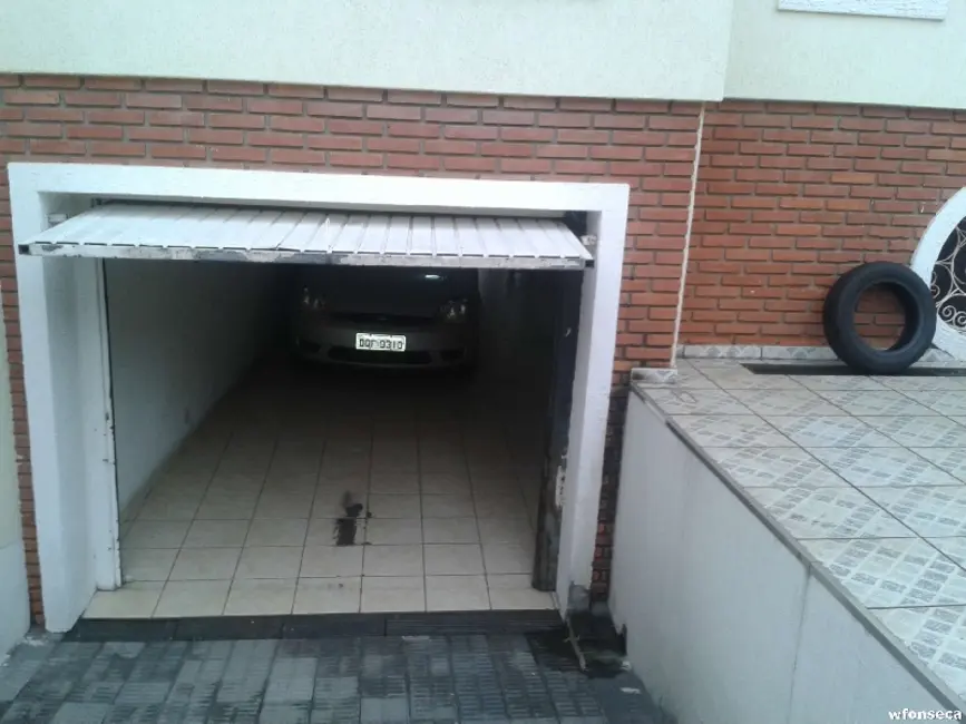 Sobrado com 3 quartos à venda, 162m2 em Vila Mazzei, São Paulo - SP - imagem 2 Foto 2 de Sobrado com 3 quartos à venda, 162m2 em Vila Mazzei, São Paulo - SP