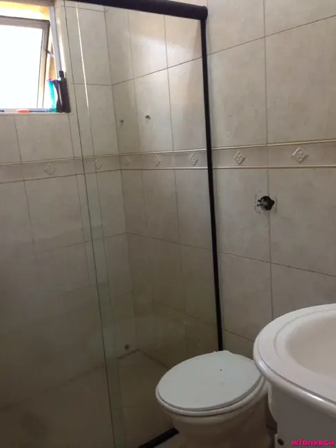 Sobrado com 3 quartos à venda, 250m2 em Vila Mazzei, São Paulo - SP - imagem 5 Foto 5 de Sobrado com 3 quartos à venda, 250m2 em Vila Mazzei, São Paulo - SP