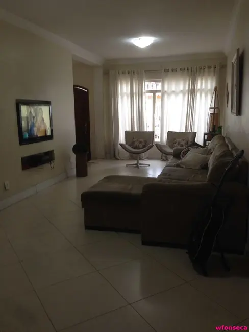 Sobrado com 3 quartos à venda, 250m2 em Vila Mazzei, São Paulo - SP - imagem 9 Foto 9 de Sobrado com 3 quartos à venda, 250m2 em Vila Mazzei, São Paulo - SP