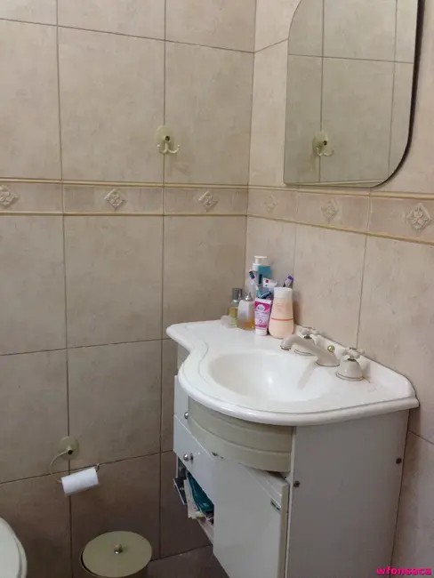 Sobrado com 3 quartos à venda, 250m2 em Vila Mazzei, São Paulo - SP - imagem 6 Foto 6 de Sobrado com 3 quartos à venda, 250m2 em Vila Mazzei, São Paulo - SP