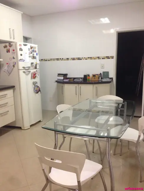 Sobrado com 3 quartos à venda, 250m2 em Vila Mazzei, São Paulo - SP - imagem 2 Foto 2 de Sobrado com 3 quartos à venda, 250m2 em Vila Mazzei, São Paulo - SP