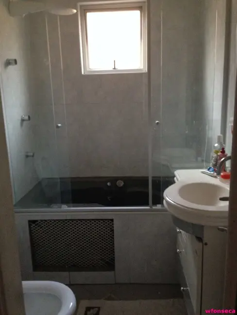 Sobrado com 3 quartos à venda, 250m2 em Vila Mazzei, São Paulo - SP - imagem 8 Foto 8 de Sobrado com 3 quartos à venda, 250m2 em Vila Mazzei, São Paulo - SP