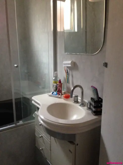 Sobrado com 3 quartos à venda, 250m2 em Vila Mazzei, São Paulo - SP - imagem 7 Foto 7 de Sobrado com 3 quartos à venda, 250m2 em Vila Mazzei, São Paulo - SP