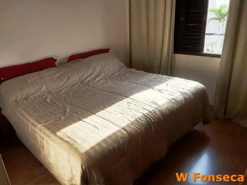 Sobrado com 3 quartos à venda, 225m2 em Vila Mazzei, São Paulo - SP - imagem 4 Foto 4 de Sobrado com 3 quartos à venda, 225m2 em Vila Mazzei, São Paulo - SP