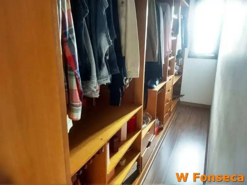 Sobrado com 3 quartos à venda, 225m2 em Vila Mazzei, São Paulo - SP - imagem 5 Foto 5 de Sobrado com 3 quartos à venda, 225m2 em Vila Mazzei, São Paulo - SP