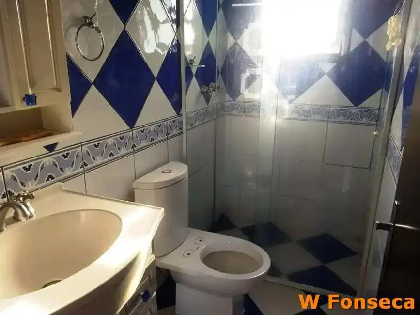 Sobrado com 3 quartos à venda, 225m2 em Vila Mazzei, São Paulo - SP - imagem 8 Foto 8 de Sobrado com 3 quartos à venda, 225m2 em Vila Mazzei, São Paulo - SP