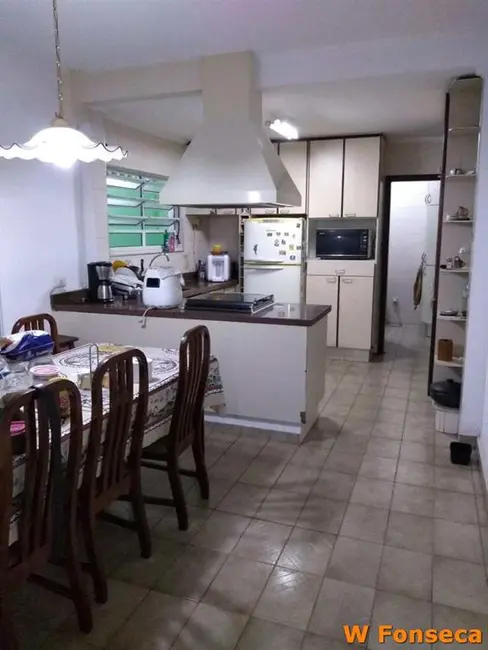 Sobrado com 3 quartos à venda, 225m2 em Vila Mazzei, São Paulo - SP - imagem 3 Foto 3 de Sobrado com 3 quartos à venda, 225m2 em Vila Mazzei, São Paulo - SP