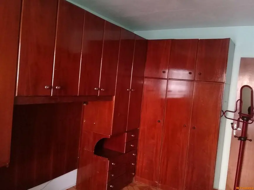 Sobrado com 3 quartos à venda, 150m2 em Vila Mazzei, São Paulo - SP - imagem 8 Foto 8 de Sobrado com 3 quartos à venda, 150m2 em Vila Mazzei, São Paulo - SP