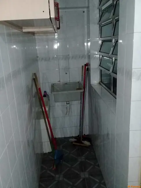 Sobrado com 3 quartos à venda, 150m2 em Vila Mazzei, São Paulo - SP - imagem 4 Foto 4 de Sobrado com 3 quartos à venda, 150m2 em Vila Mazzei, São Paulo - SP