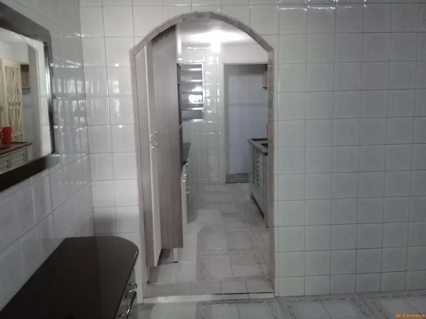 Sobrado com 3 quartos à venda, 150m2 em Vila Mazzei, São Paulo - SP - imagem 5 Foto 5 de Sobrado com 3 quartos à venda, 150m2 em Vila Mazzei, São Paulo - SP