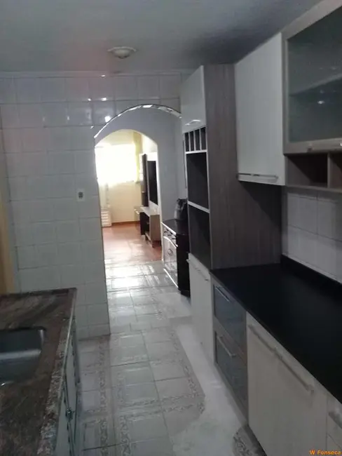 Sobrado com 3 quartos à venda, 150m2 em Vila Mazzei, São Paulo - SP - imagem 7 Foto 7 de Sobrado com 3 quartos à venda, 150m2 em Vila Mazzei, São Paulo - SP