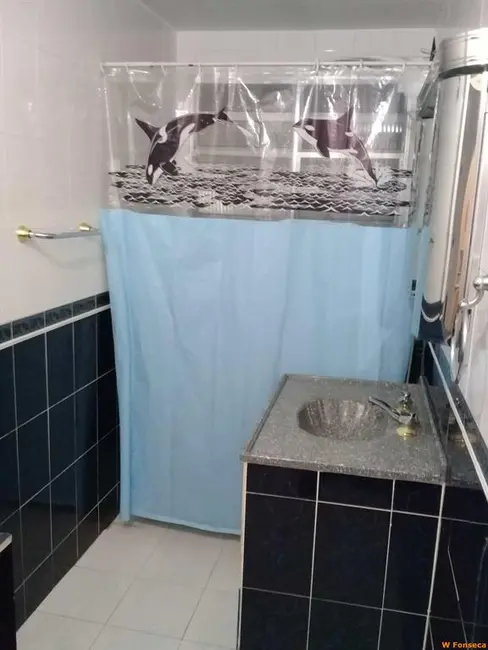 Sobrado com 3 quartos à venda, 150m2 em Vila Mazzei, São Paulo - SP - imagem 3 Foto 3 de Sobrado com 3 quartos à venda, 150m2 em Vila Mazzei, São Paulo - SP