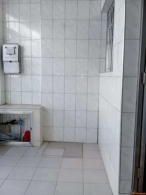 Sobrado com 3 quartos à venda, 150m2 em Vila Mazzei, São Paulo - SP - imagem 9 Foto 9 de Sobrado com 3 quartos à venda, 150m2 em Vila Mazzei, São Paulo - SP