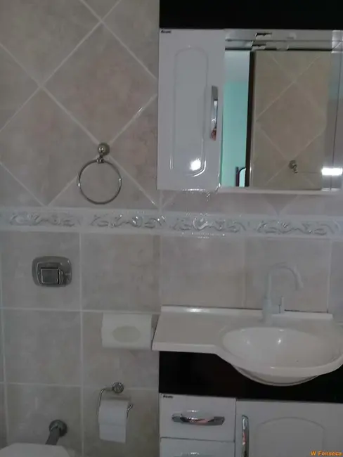 Sobrado com 3 quartos à venda, 150m2 em Vila Mazzei, São Paulo - SP - imagem 6 Foto 6 de Sobrado com 3 quartos à venda, 150m2 em Vila Mazzei, São Paulo - SP