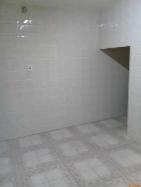 Sobrado com 3 quartos à venda, 150m2 em Vila Mazzei, São Paulo - SP - imagem 2 Foto 2 de Sobrado com 3 quartos à venda, 150m2 em Vila Mazzei, São Paulo - SP