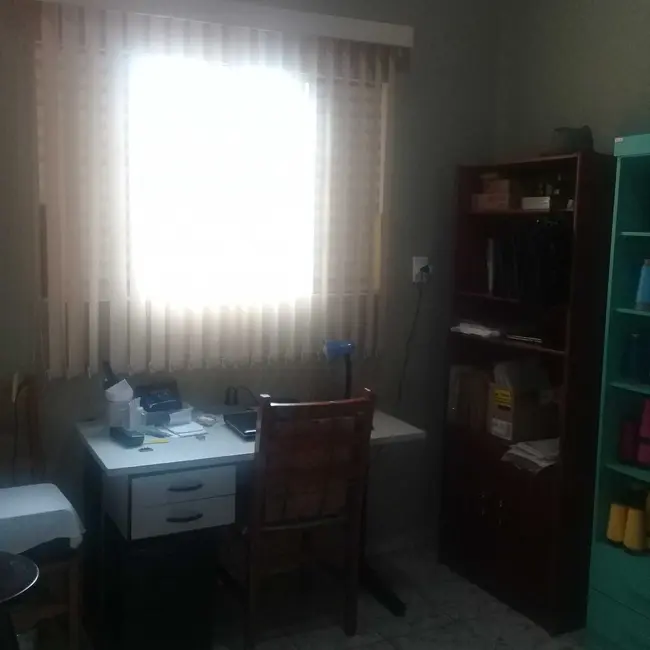 Casa com 3 quartos à venda, 134m2 em Campos Elíseos, Ribeirao Preto - SP - imagem 6 Foto 6 de Casa com 3 quartos à venda, 134m2 em Campos Elíseos, Ribeirao Preto - SP