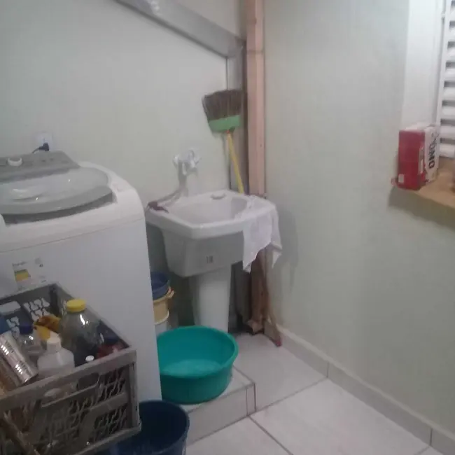 Casa com 3 quartos à venda, 134m2 em Campos Elíseos, Ribeirao Preto - SP - imagem 5 Foto 5 de Casa com 3 quartos à venda, 134m2 em Campos Elíseos, Ribeirao Preto - SP