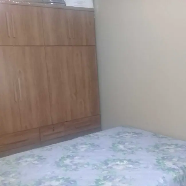 Casa com 3 quartos à venda, 134m2 em Campos Elíseos, Ribeirao Preto - SP - imagem 7 Foto 7 de Casa com 3 quartos à venda, 134m2 em Campos Elíseos, Ribeirao Preto - SP