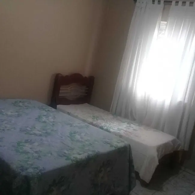 Casa com 3 quartos à venda, 134m2 em Campos Elíseos, Ribeirao Preto - SP - imagem 8 Foto 8 de Casa com 3 quartos à venda, 134m2 em Campos Elíseos, Ribeirao Preto - SP