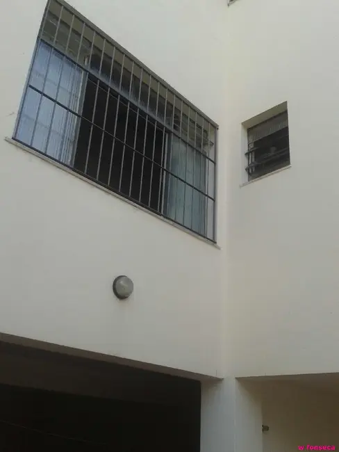 Foto 8 de Sobrado com 3 quartos à venda, 230m2 em Tucuruvi, São Paulo - SP