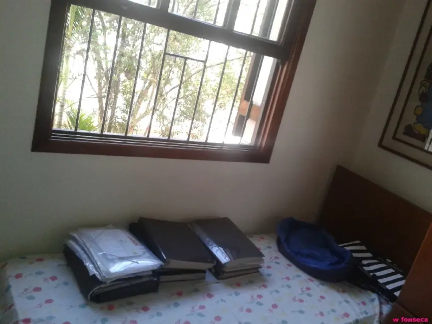 Foto 3 de Sobrado com 3 quartos à venda, 230m2 em Tucuruvi, São Paulo - SP