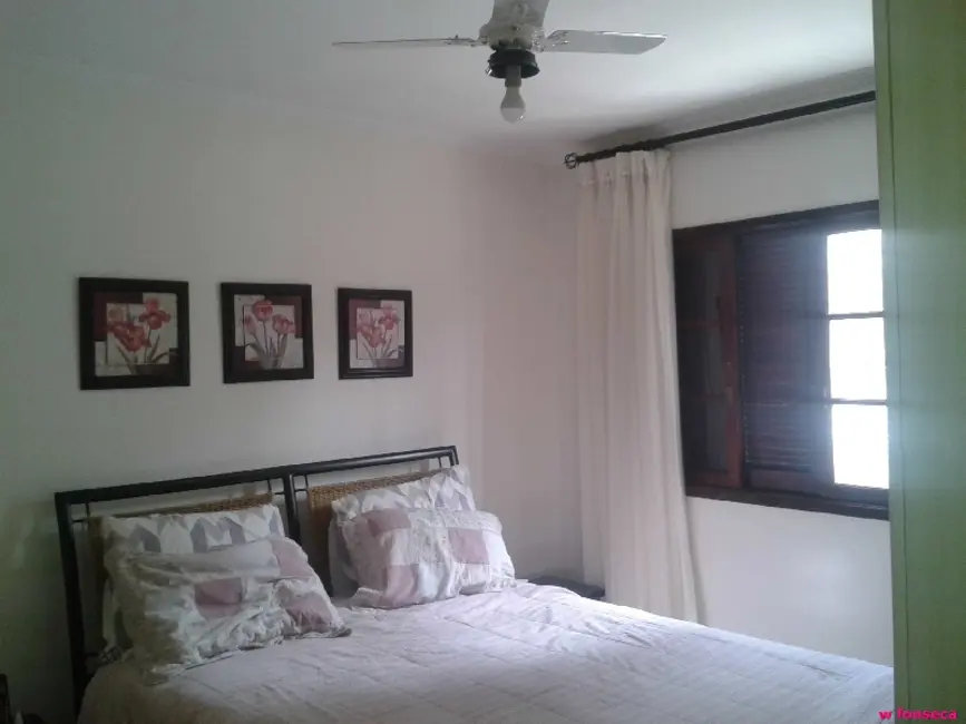 Foto 7 de Sobrado com 3 quartos à venda, 230m2 em Tucuruvi, São Paulo - SP