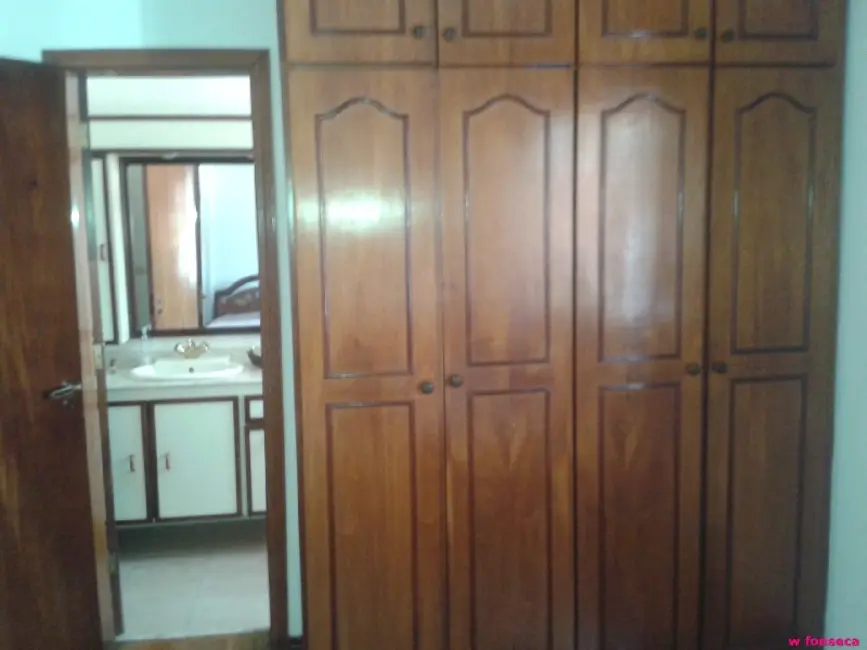 Foto 5 de Sobrado com 3 quartos à venda, 230m2 em Tucuruvi, São Paulo - SP