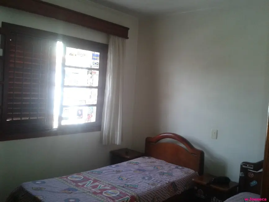 Foto 4 de Sobrado com 3 quartos à venda, 230m2 em Tucuruvi, São Paulo - SP