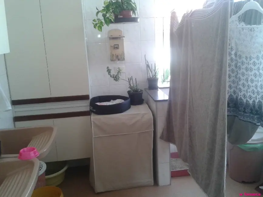 Foto 9 de Sobrado com 3 quartos à venda, 230m2 em Tucuruvi, São Paulo - SP