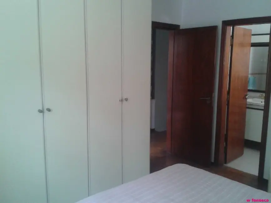 Foto 6 de Sobrado com 3 quartos à venda, 230m2 em Tucuruvi, São Paulo - SP