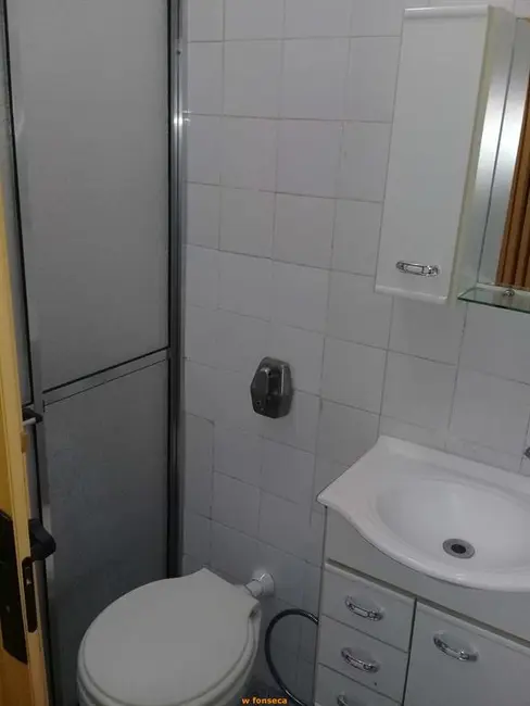 Foto 2 de Sobrado com 4 quartos à venda, 177m2 em Vila Mazzei, São Paulo - SP