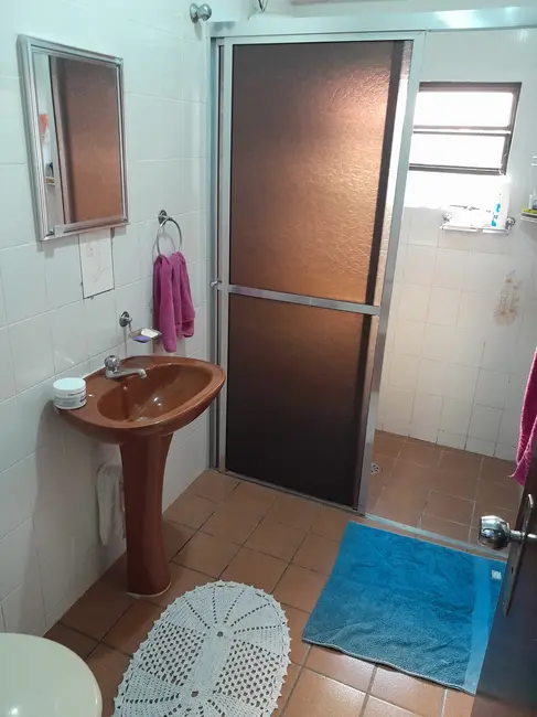 Sobrado com 3 quartos à venda, 146m2 em Vila Mazzei, São Paulo - SP - imagem 6 Foto 6 de Sobrado com 3 quartos à venda, 146m2 em Vila Mazzei, São Paulo - SP