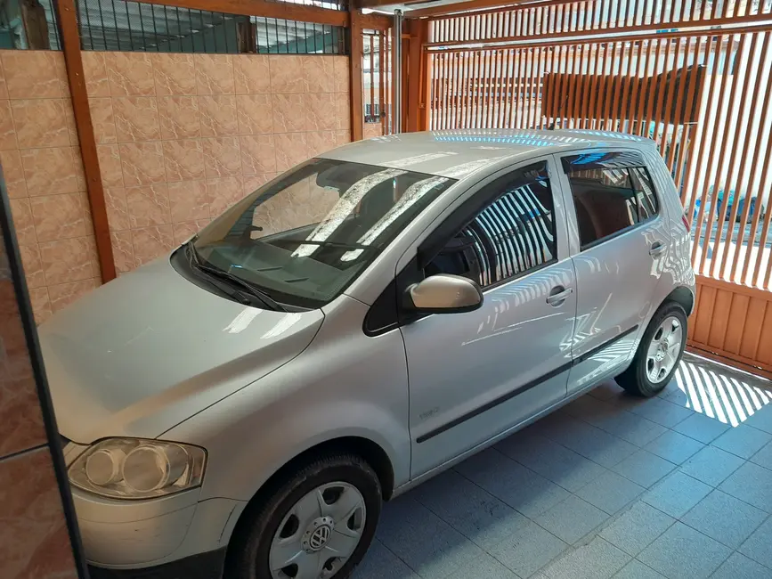 Sobrado com 3 quartos à venda, 146m2 em Vila Mazzei, São Paulo - SP - imagem 3 Foto 3 de Sobrado com 3 quartos à venda, 146m2 em Vila Mazzei, São Paulo - SP