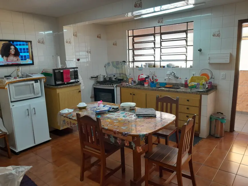 Sobrado com 3 quartos à venda, 146m2 em Vila Mazzei, São Paulo - SP - imagem 8 Foto 8 de Sobrado com 3 quartos à venda, 146m2 em Vila Mazzei, São Paulo - SP