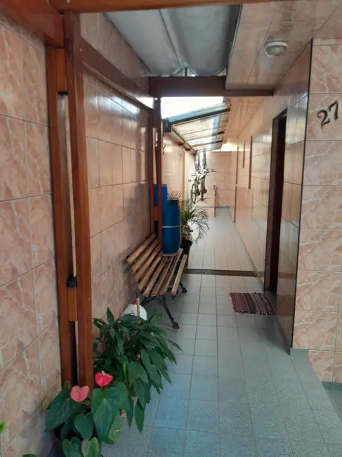 Sobrado com 3 quartos à venda, 146m2 em Vila Mazzei, São Paulo - SP - imagem 2 Foto 2 de Sobrado com 3 quartos à venda, 146m2 em Vila Mazzei, São Paulo - SP