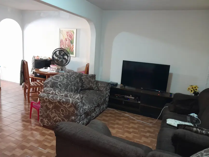 Sobrado com 3 quartos à venda, 146m2 em Vila Mazzei, São Paulo - SP - imagem 7 Foto 7 de Sobrado com 3 quartos à venda, 146m2 em Vila Mazzei, São Paulo - SP