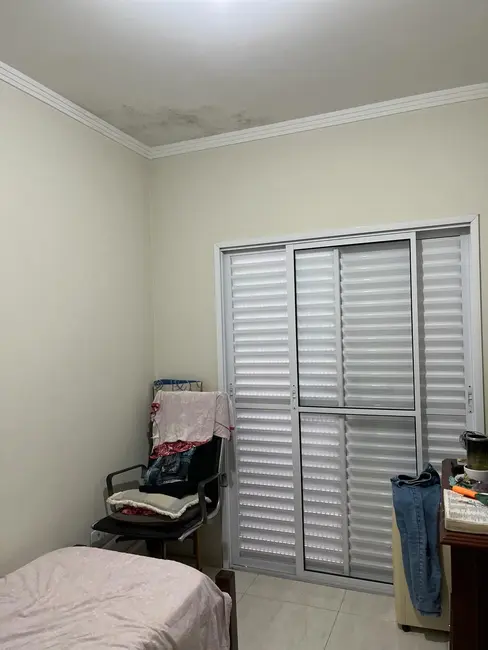 Sobrado com 4 quartos à venda, 200m2 em Jardim Leonor Mendes de Barros, São Paulo - SP - imagem 5 Foto 5 de Sobrado com 4 quartos à venda, 200m2 em Jardim Leonor Mendes de Barros, São Paulo - SP