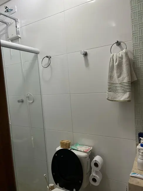 Sobrado com 4 quartos à venda, 200m2 em Jardim Leonor Mendes de Barros, São Paulo - SP - imagem 4 Foto 4 de Sobrado com 4 quartos à venda, 200m2 em Jardim Leonor Mendes de Barros, São Paulo - SP